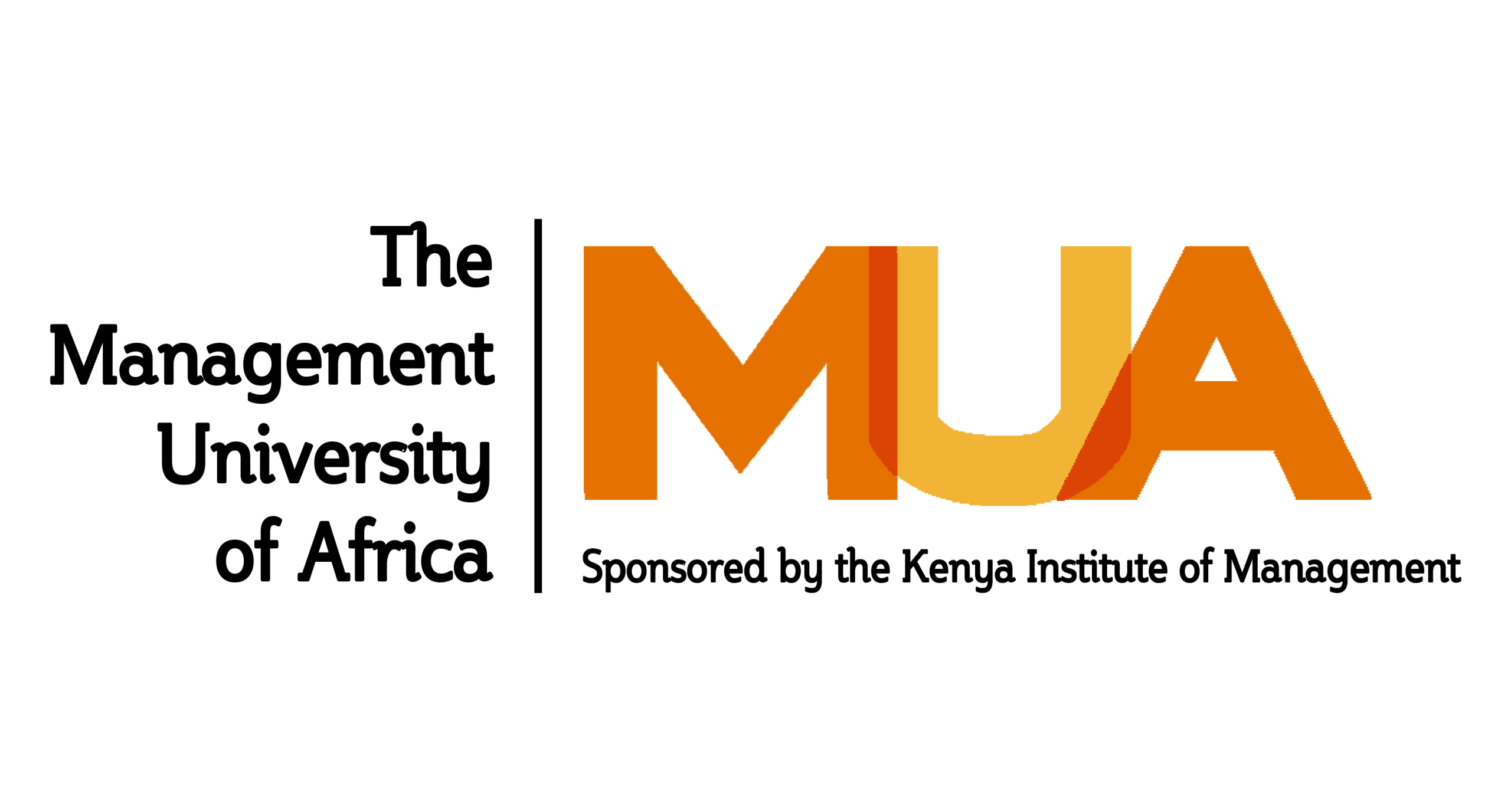 MUA LOGO, PNG