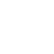 edit-icon