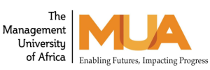 mua_logo