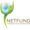 netfund